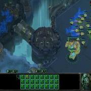 Breaking The Skill Wall Hitting The Next League