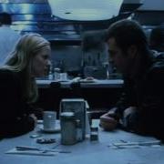 Payback Straight Up The Directer S Cut Trailer