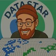 Anders And The Game Of Life