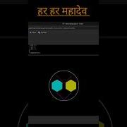 Making Of Amazing Design 175 Using Python Watch Now Pythonturtle Shortsfeed Shorts