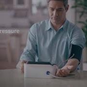 OMRON Complete ваш комплексный домашний прибор для мониторинга здоровья сердца