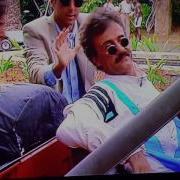 Weekend At Bernie S 1 2 Funny Movie Parts