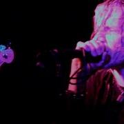 Eyehategod May 8th 2022 Full Set