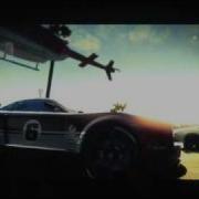 Split Second E3 09 Game Director Interview