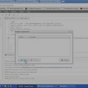 How To Use Codenvy And GitHub Together