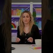 3 Ways Depression Can Destroy Your Relationship Dr Julie Shorts