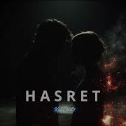 Hasret