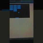 Html Css Javascript Game Development Project Shorts