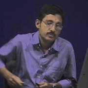 Mod 01 Lec 30 Ultrafast Process Contd