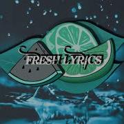 Khamsin Once Feat Layna Lyrics