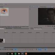 Svp Effect Tutorial 1 Glitch Effect