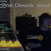 Shit Tier Chad Raking Compilation