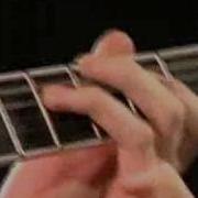 Arch Enemy Blood On Your Hands Young Guitar