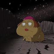 Family Guy S8E20 Something Something Something Darkside Shut Up Meg