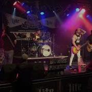 Mad Mike Jam Band 20220428 Set 2