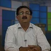 Java Part 4 Objects Oriented Concepts Inheritance