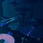 Turnstile 7 Keep It Moving Drum Cover