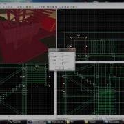 Random Mapping Timelapse 1 Lake Texturing And Watchtower