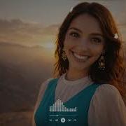Красивая Музыка 2026 SHAMO Чегери Deep House Remix