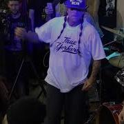 Merauder Binghamton Style October 6th 2018