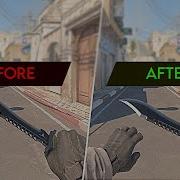CS2 Update New Dynamic Shadows For FPS Boost Bowie Change More