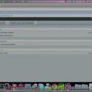 What S New In CloudFoundry