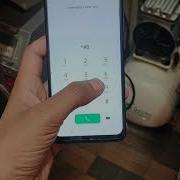 All Oppo Realme Touch Panel Testing Code Oppo Touch Check Code