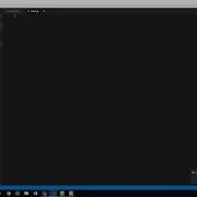 React Webpack And Babel Tutorial