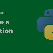 Python HackerRank Solutions Write A Function