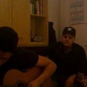 Gökhan özen Herseyde Biraz Sen Varsin Akustik Klasik Gitar
