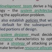 Lecture Object Oriented Methodology