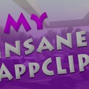 XMontye S Updated 2020 Appclip