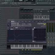 OMFG Hello Unused Samples