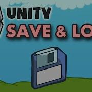 Basic Save Load System With Unity S PlayerPrefs In 2023