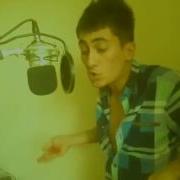 ISyanQaR26 Mutlu Ol Yeter Yenii 2o13