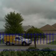 Raspberry PI Win Unix Object Vehicle Speed Camera Using Python Opencv Web Cam Pi Camera