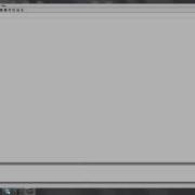 Beginner Lua Tutorials Lesson 2 Comments Variables And Basic User Input