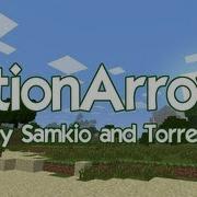 Plugin Showcase PotionArrows WoopaGaming