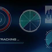 How To Make A Futuristic HUD Interface Sci Fi Elements In After Effects After Effects Tutorial