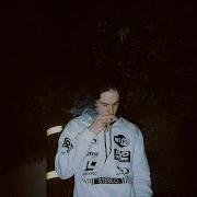 Bones ICanSeeMyHouseFromHere Sub Español
