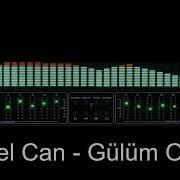 Sibel Can Gülüm Odur