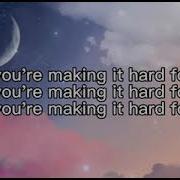 Xxx Tentacion Changes Lyrics