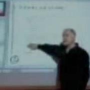 How Do You Do XML Part 2