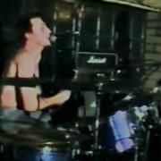 Snuff Too Late Huddersfield 14th May 1990