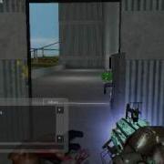 Gmod Simple E2 Tutorials 3 Security Path