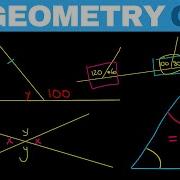 Gr 9 Geometry Lines And Triangles