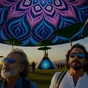 Progressive To Full On Psytrance Mix March 2025 Eclipse Sound Syndicate