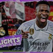 HIGHLIGHTS Liverpool 2 5 Real Madrid UEFA Champions League