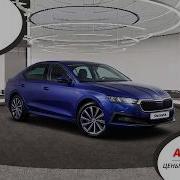 Skoda Octavia A7 Цены и Техничка Стоит ли покупать в 2026