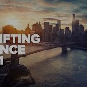 UPLIFTING TRANCE 2021 FULL ALBUM OUT NOW